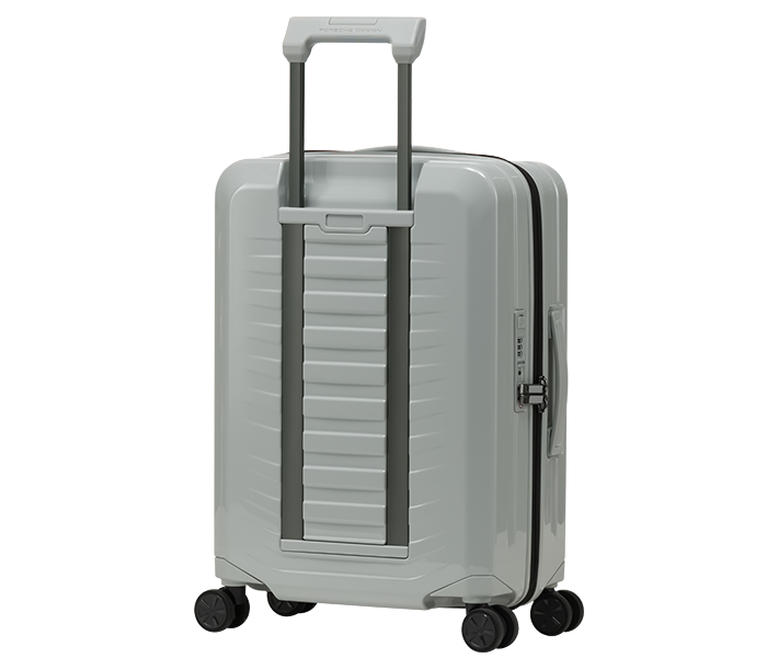 PORSCHE DESIGN 保時捷系列行李箱